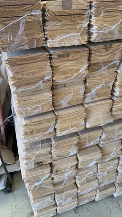 MACHIMBRE DE 1RA-PL 1/2"X5" X 3.67 MTS - Wood Frame Patagonia