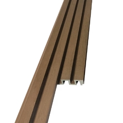 Revestimiento de Pared Interior - Incienso