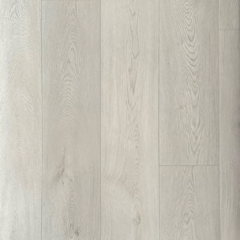 Piso Vinílico Interior - Roble Toscana SPC - Wood Frame Patagonia