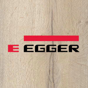 Marca 2 de WFP Tienda