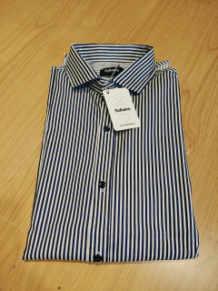 CAMISAS POPLIN - Sultans