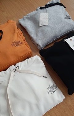 CANGURO SNOOPY - tienda online