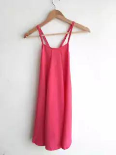Vestido BRENDA - tienda online
