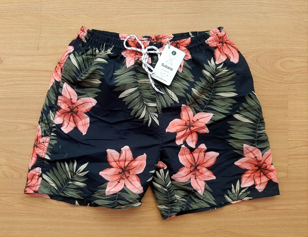 Short Hawai thumbnail 3