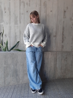 SWEATER PINTITAS en internet