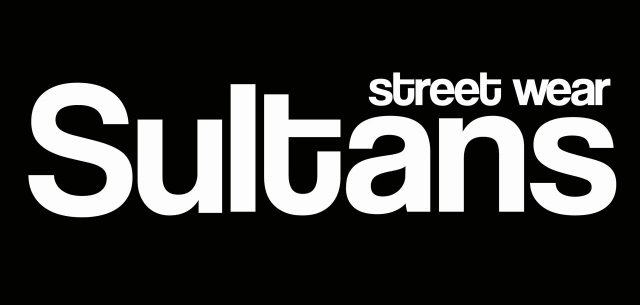 Sultans