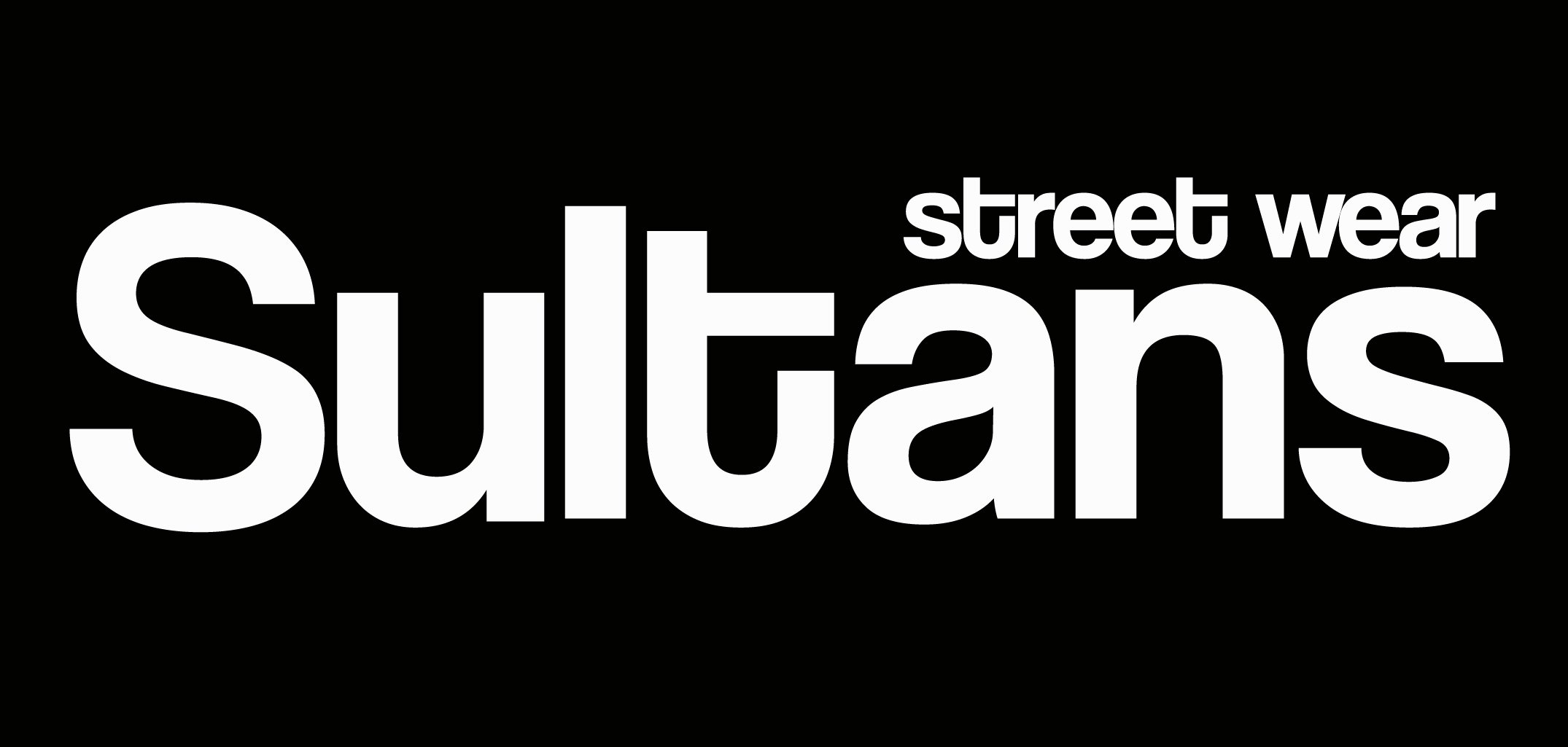 Sultans