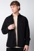 CAMISAS HOMBRE