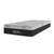 Colchão Solteiro Espuma D-33 0,88 X 1,88 X 0,24 Hiper Max - Comfort Prime - comprar online