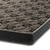 Colchão Casal Espuma D-20 1,38 X 1,88 X 0,14 Pró Confort Havana - Hellen - ALFAIA DECOR - MÓVEIS A PRONTA ENTREGA