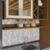 Cozinha Compacta Modulada 100% MDF Tempranillo com 05 Peças a Pronta Entrega Rio Doce - ALFAIA DECOR - MÓVEIS A PRONTA ENTREGA