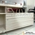 Rack Para TV 1,82 Para TV de 65'' Polegadas Frizz a Pronta Entrega - comprar online