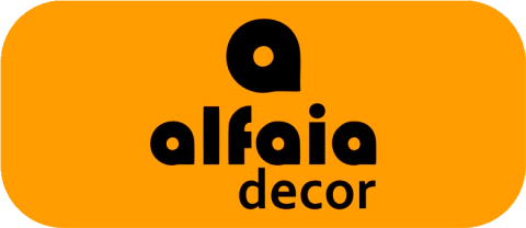 ALFAIA DECOR - MÓVEIS A PRONTA ENTREGA