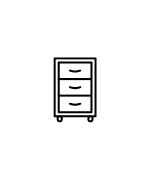 Categoria 7
