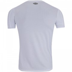 Camisa do Santos I 2019 Umbro - Masculina - comprar online