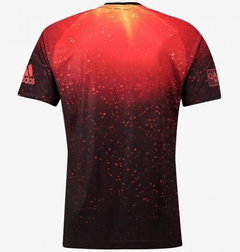 CAMISA ADIDAS BAYERN DE MUNIQUE EA SPORTS *(EDIÇÃO LIMITADA) - comprar online