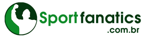 Sport Fanatics