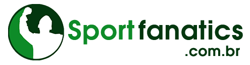 Sport Fanatics