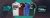 Imagem do banner rotativo Sport Fanatics
