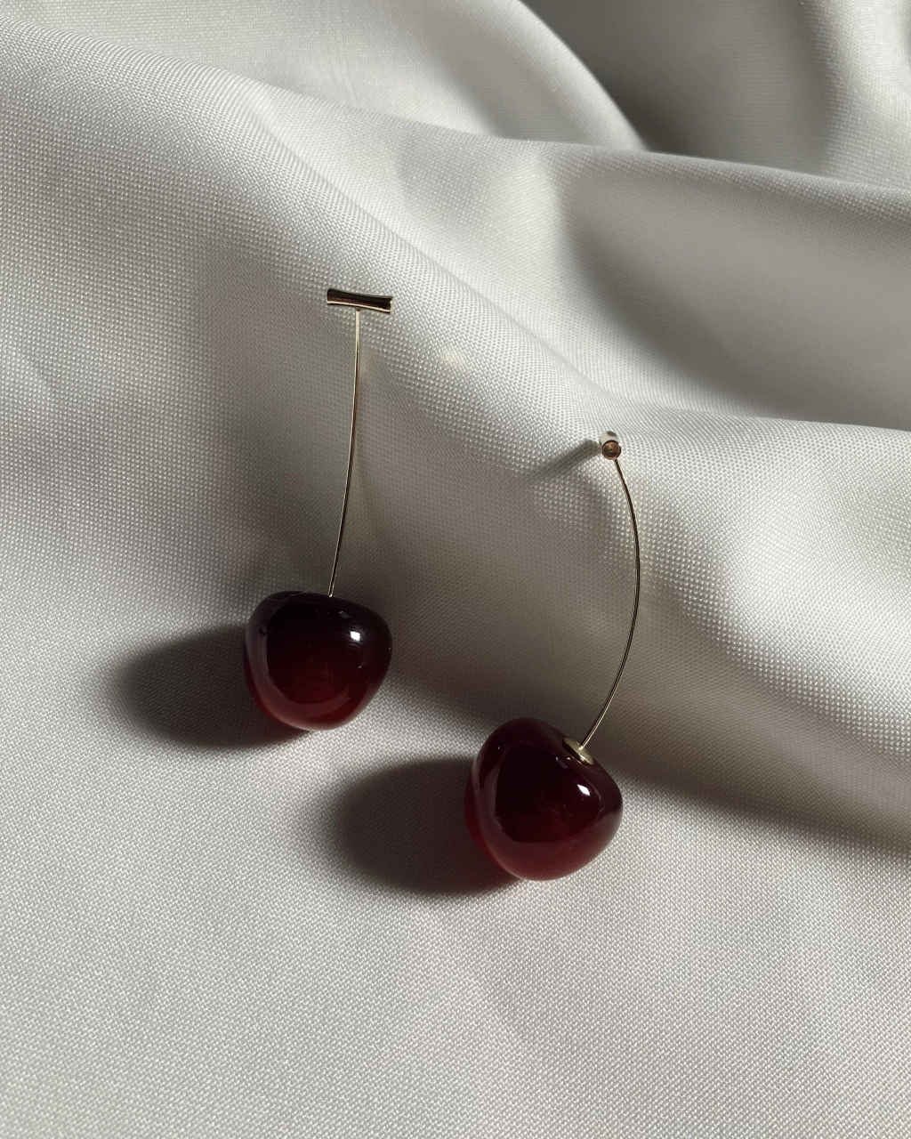 Aros Cherry