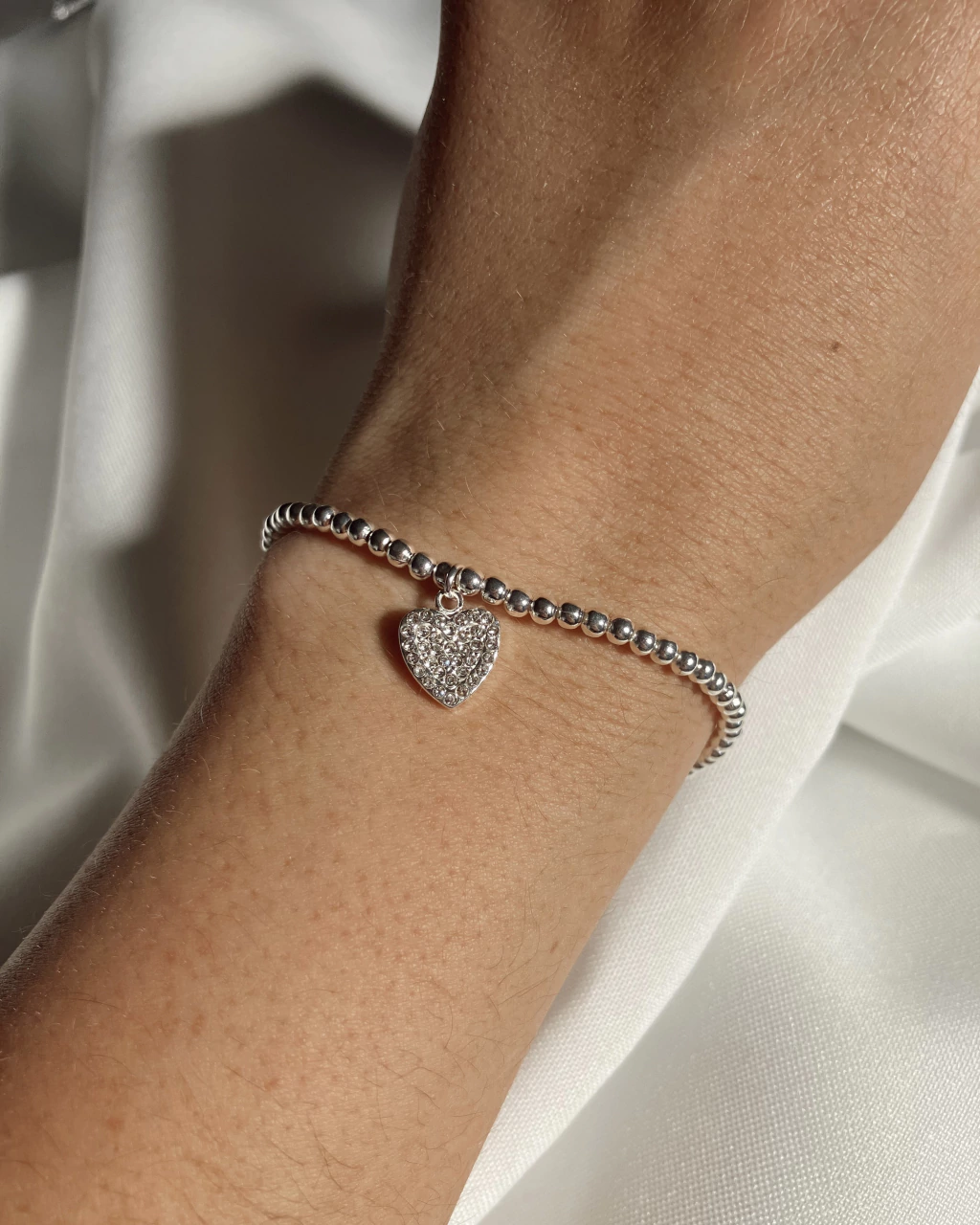 Pulsera Filipa