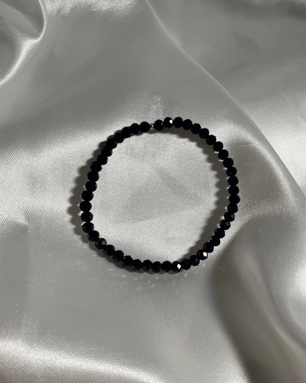 Pulsera Joie NEGRA