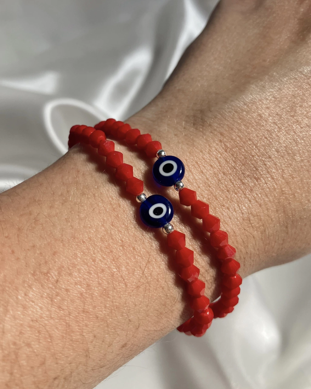 Pulsera Sol