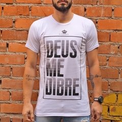 Camisa La Conquista