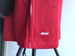 Liverpool 2018/2019 - PRONTA ENTREGA na internet