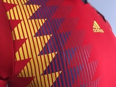 Espanha 2018/2019 - SOB ENCOMENDA - Monkey's