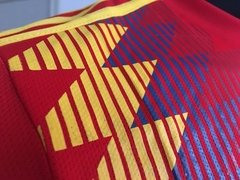 Imagem do Espanha 2018/2019 - SOB ENCOMENDA