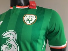 Irlanda 2018/2019 - SOB ENCOMENDA - Monkey's