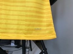 Bélgica 2018/2019 - SOB ENCOMENDA - Monkey's