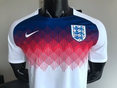 Inglaterra 2018/2019 - SOB ENCOMENDA - comprar online