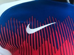 Inglaterra 2018/2019 - SOB ENCOMENDA - Monkey's