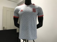 Espanha 2018/2019 - SOB ENCOMENDA