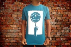 Camisa Nike