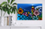 Print Rio NOVO - comprar online