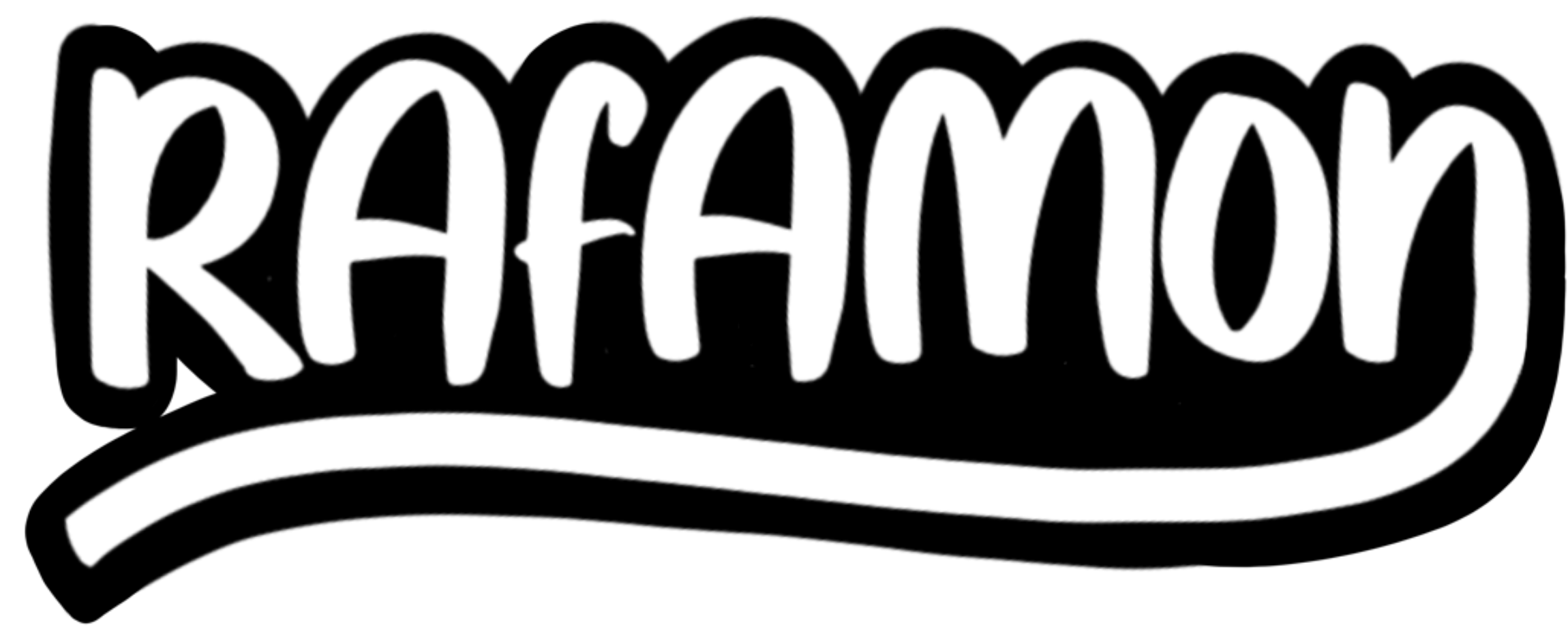 RafaMon
