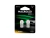 PAR DE LÁMPARAS LED T10 W5W COLOR BLANCO LÍNEA ECO (12V) MACROLED