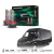 KIT LÁMPARAS LED H15 LUZ DIURNA DRL Y ALTA MERCEDES-BENZ SPRINTER en internet