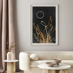 Print em canvas/tecido formatoA2 - comprar online