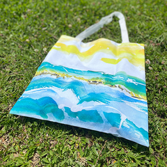 Bag Leve - comprar online