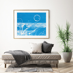 Horizonte Acqua - comprar online