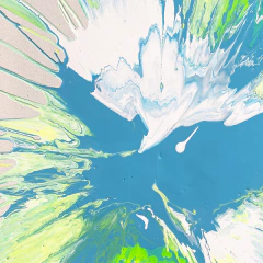 Instinto II na internet