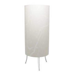Luminária Algodão Bianco - loja online