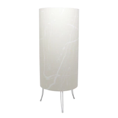 Luminária Algodão Bianco - loja online