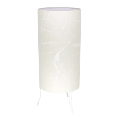 Luminária Algodão Bianco - comprar online
