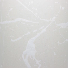 Imagem do Luminária Algodão Bianco