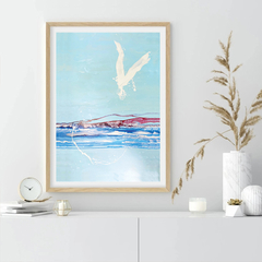 Progetto - print - comprar online